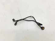 Klopfsensor MERCEDES-BENZ B (W246, W242) B 180 CDI (246.200) A0071531228