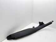 Rear Arch Liner Trim SKODA OCTAVIA III (5E3) 2.0 TSI RS 5E9867766