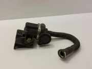 AGR-Ventil VW JETTA MK6 (162, 163) 1.4 TSI Hybrid 5C0201559