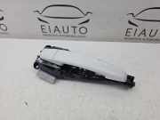Türaußengriff vorne links OPEL ASTRA J 1.7 CDTI 14096201