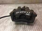 Bremssattel vorne links MERCEDES-BENZ A (W169) A 150 (169.031, 169.331)