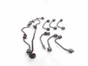 Kraftstoffleitung Mercedes-Benz S-Klasse (W221)