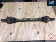 Kardanwelle Mercedes-Benz GLC (X253) A2133502611