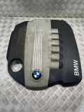 Motorabdeckung BMW 3 Touring (E91) 330 d 7800064