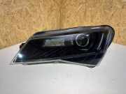 Hauptscheinwerfer rechts Skoda Superb I (3U) 3V1941015A