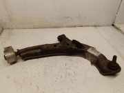 Querlenker vorne rechts gebogen NISSAN ALMERA TINO (V10) 2.2 dCi