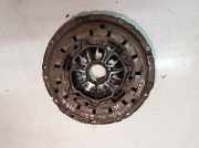 Kupplungsdruckplatte Renault Espace IV (K) E3911