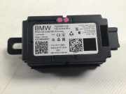 Steuergerät BMW 1 (F40) (F40)118i 61356810213