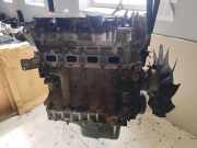 Motor IVECO DAILY IV Furgon/Estate 29L10 V F1AE0481G