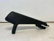 Handbremsgriffverkleidung AUDI A4 Avant (8ED, B7) 1.6 8E0711463C