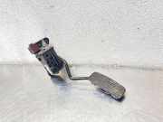 Gaspedal OPEL ASTRA H (L48) 1.6 Turbo 9158010