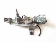 Heckscheibenwischermotor MITSUBISHI GALANT VI (EA_) 2.0 (EA2A) WM412091S