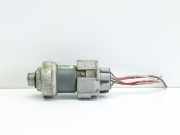 Druckschalter für Klimaanlage Toyota RAV 4 II (A2) 4434400050