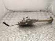 AGR-Kühler BMW 7 (G11, G12) 725 d, Ld 8576473