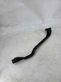 Kofferraumverkleidung BMW 5 (E34) 520 i 61131384491