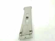 B Pillar Trim MAZDA CX-7 (ER) 2.3 MZR DISI Turbo EG2168191