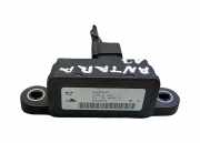 Beschleunigungssensor OPEL ANTARA 2.2 CDTi 4x4 22822648