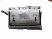 Airbag Knie Citroen C4 I (LC) 9682165080