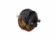 Bremskraftverstärker Audi A8 (4D, D2) 4D0612105A