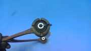 Querlenker vorne LEXUS SC Cabrio (UZZ40_) 430 (UZZ40_) Z40