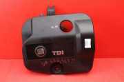 Motorabdeckung Seat Alhambra I (7V) 7M3103925G