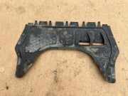 Motorschutz VW GOLF V (1K1) 1.9 TDI 1K0825237J