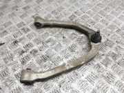 Querlenker vorne NISSAN 350 Z Coupe (Z33) 3.5