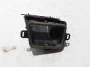 Schlauch für Luftversorgung Renault Trafic III Kasten (FG) 687781491R