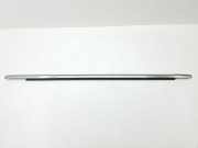 Zier-/Schutzleiste für Türscheibe Chrysler Voyager II (ES)