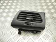 Frischluftgrill HONDA CR-V IV (RM_) 1.6 i-DTEC (RE6) 77620TA0A