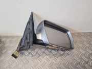 Außenspiegel rechts Audi Allroad (4B) 4Z8858532