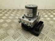 ABS Steuergerät MERCEDES-BENZ VITO Tourer (W447) 119 CDI / 119 BlueTEC 4x4 (447.701, 447.703, 447.705) A4479001517