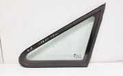 Fenster vorne links VW SHARAN (7M8, 7M9, 7M6) 1.8 T 20V 43R001100