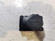 Air Flap Motor VOLVO S80 I (TS, XY) 2.4 D5 41047324