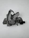 Motorhaubenschloss VOLVO V50 (MW) 2.0 D 30716530 30716529