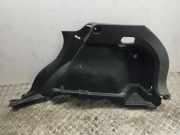 Kofferraumverkleidung rechts MAZDA CX-5 (KF) 2.2 D