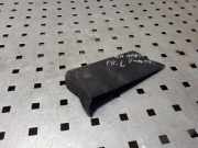 Kotflügelzierleiste hinten links