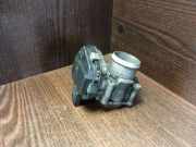 Drosselklappe CITROËN BERLINGO (MF) 1.6 HDI 75 (MF9HW) 28098656 9673534480