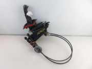 Schalthebel Dodge Caliber () 05062135AB