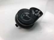 Hupe Volvo S70 (874) E1000209