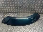 Blende Kotflügel links hinten Land Rover Discovery IV (L319) 9H2229149A