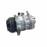 Kondensatpumpe Klimaanalge MERCEDES-BENZ E (W213) E 400 d (213.020) A0008304500