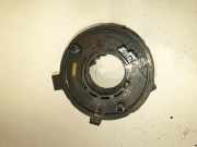 Schleifring Airbag VW Bora Variant (1J) 1J0959653E