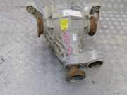 Hinterachsgetriebe Audi Q7 (4L) 0DG500043