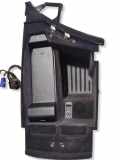 Handschuhfach BMW 5 (F10) 518 d 11242010
