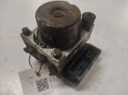 ABS Hydraulikblock MAZDA 6 Sedan (GG) 2.0 DI MD122WD6E10A2