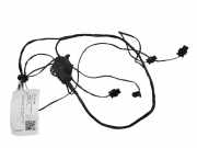 Kabelbaum BMW 1er (E87)