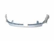 Blende Stoßstange hinten Ford Focus II (DA, DP, HCP) 4M51A17A894