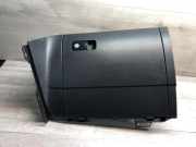 Handschuhfach VW GOLF SPORTSVAN (AM1) 2.0 TDI 88059