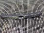 Schwellerverkleidung MITSUBISHI ASX (GA_W_) 1.8 DI-D 7240A126